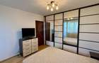Apartament 3 camere | Dristor – Râmnicu Sărat | Parcare + Boxă - 5