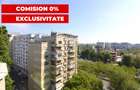 VANZARE GARSONIERA ZONA DECEBAL – METROU PIATA MUNCII -COMISION 0% - 26