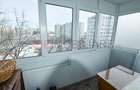 Apartament 4 camere-inchiriere-Pantelimon - Vergului /Morarilor - 17