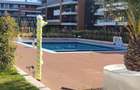 COMPLEX PREMIUM FINALIZAT/ 3CAM.+LOC DE PARCARE SUBTERAN.ASTORIUM! - 19