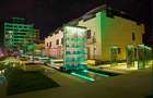 Apartament 2 camere/ Emerald Residences/ Lacul Tei+ parcare - 6