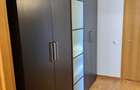 Apartament 2 camere - Asmita Gardens - 4