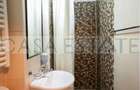 Inchiriere apartament 4 camere decomandate Coposu Unirii - 4