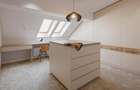 DAMAROAIA, ET.5/5, SUPERB, 144 MP, LOC PARCARE, BOXA! - 10