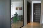 Apartament Penthouse Centru Mamaia 330000 euro - 9