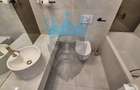Apartament 3 Camere CORTINA NORTH Pipera Bucuresti - 14