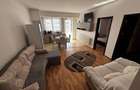 Apartament 3 camere Gib Mihaescu zona Kaufland - 1