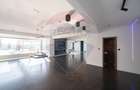 Vanzare Penthouse de Lux Laguna Residence | Terasă 165mp Vedere la Lac - 3