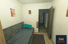 Apartament 3 camere Central, renovat 2023, decomandat, etaj intermedia - 7