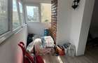 Piata Iancului - 5 minute metrou - Apartament 4 camere, 2 bai - Modern-Bloc 1979 - 22