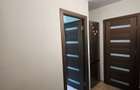 3 CAMERE, DAMBOVITA, PARTER - 1