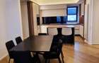 CORTINA ACADEMY | UNICUL APARTAMENT DE 4 CAMERE DISPONIBIL  | VIEW  PANORAMIC | - 2