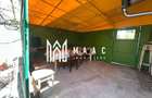 Apartament La Vila I 3 Camere I Etaj 1 I Garaj I Strand - 8