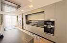 PENTHOUSE -DUPLEX SPECTACULOS 5 CAMERE 460 MP -TERASA 135 MP HERASTRAU -NORDULUI - 16
