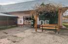 Spatiu comercial Sat Otetoaia, comuna Lunca Banului, Husi, Vaslui - 1