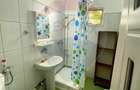 Apartament cu 2 camere de închiriat în zona Brazda lui Novac - 6