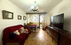 Apartament 2 camere, balcon cu vedere liberă – Piața Iancului - 1