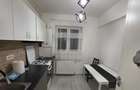 Apartament 2 camere zona Fundeni - 6