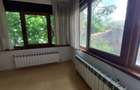 Chirie 2 camere Piața Romană / Ștefan cel Mare - 9