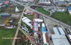 Spațiu industrial de 490mp de închiriat în zona Sud - 12