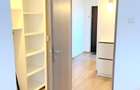 De inchiriat - apartament cu o camera, 47 mp - Faleza Dunarii - 3