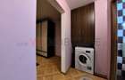 2 Camere - Drumul Taberei - Romancierilor - 6