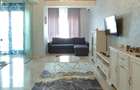 Apartament 2 camere de lux de inchiriat in Tomis Plus - 1