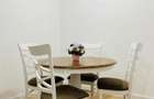 Apartament 2 camere Afi City Bucurestii noi-Laminorului Pet Friendly Parcare - 7