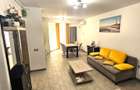 Apartament 2 camere cu vedere la Mare in Alezzi Beach Resort - 17