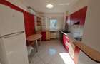 Inchiriem Apartament 2 Camere, Partial Mobilat, Decomandat, Judetean - 7