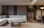 Proiect Nou Cavar Residence Finisaje Premium - 2