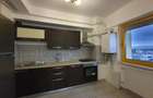 Chirie Apartament Bacau, Ultracentral, Bloc nou, Mobilat - 6