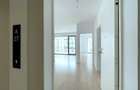 Apartament 2 camere - vanzare PALTIM - COMISION 0% - 11