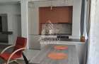 Apartament 2 camere,de inchiriat,Vivalia ,Take Ionescu, Timisoara - 4