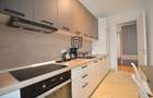 APARTAMENT 2 CAMERE | MOBILAT-UTILAT | PARCARE | LUXURIA DOMENII | PET FRIENDLY - 11