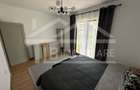 Casa individuala, 4 camere, 300mp, Zona Livezeni - 13