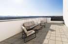 REA1028204 Apartament 3 camere cu terasa generoasa si loc de parcare inclus Bane - 13