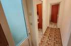 Inchiriere apartament 3 camere,Astra-Berzei,et.2, mob utilat - 14