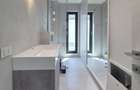 Casă Premium | P+1 | 159 MP 6 Camere | Curte 270MP | Parcare | - 18