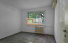 Camil Ressu, Parter Inalt, usor Retras, Ideal cabinet, birou, mixt - 1