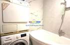 Apartament cu 2 camere de inchiriat in Militari Residence - Rezervelor - 9