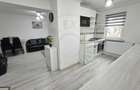Inchiriere apartament 2 camere modern Banatului - 3