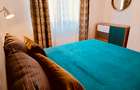 Apartament Timpuri Noi, 2 minute de metrou, bloc nou (2021), CENTRALA, PARCARE - 5