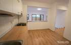COMISION 0%: Unitate duplex finisata in Andrei Muresanu - 8