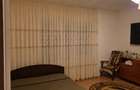 Apartament 2 camere , Slatina , zona Steaua - 1