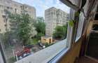 Camil Ressu -Fizicienilor -2 camere -loc parcare - 12