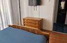 Apartament 3 camere Drumul Taberei | Centrala proprie | Decomandat - 5