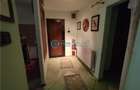 Royal Imobiliare - Vanzare Apartament zona Marasesti - 9