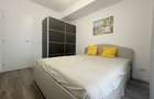 Apartament 3 camere- Central, 69mp - 11