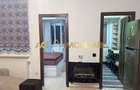 3 Camere de inchiriat | Popesti Leordeni | Metrou | Parcare | Centrala - 6